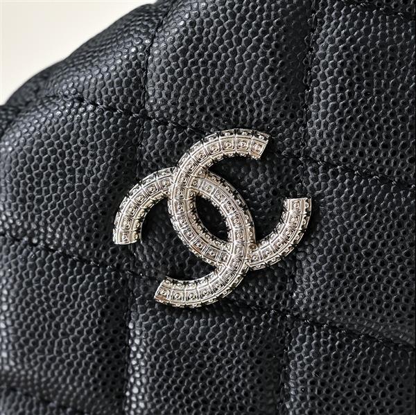 2026127214541825 600